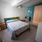 Апартаменты Edificio Prieto Viv 3 *