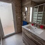 Edificio Prieto Viv 3 Апартаменты *