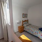 Edificio Prieto Viv 3 * Пуэрто-дель-Росарио