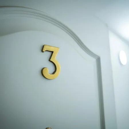 Appartement Edificio Prieto Viv 3 Puerto del Rosario (Fuerteventura)